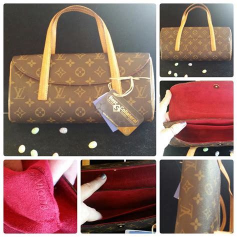 pawn lv bag|upscale pawn shops.